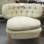 610 4423 ARMCHAIR